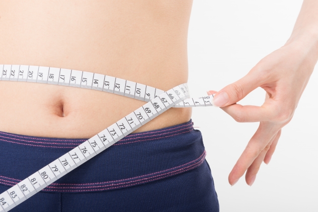 低カロリーで女性のダイエット向き ソイプロテインの効果 プロテインノオト